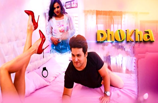Dhoka (2024) Hindi Hot Short Film Hopi