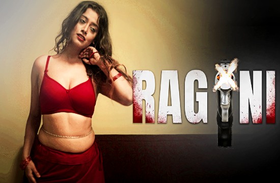 Raagini (2024) Hindi Hot Short Film Hopi